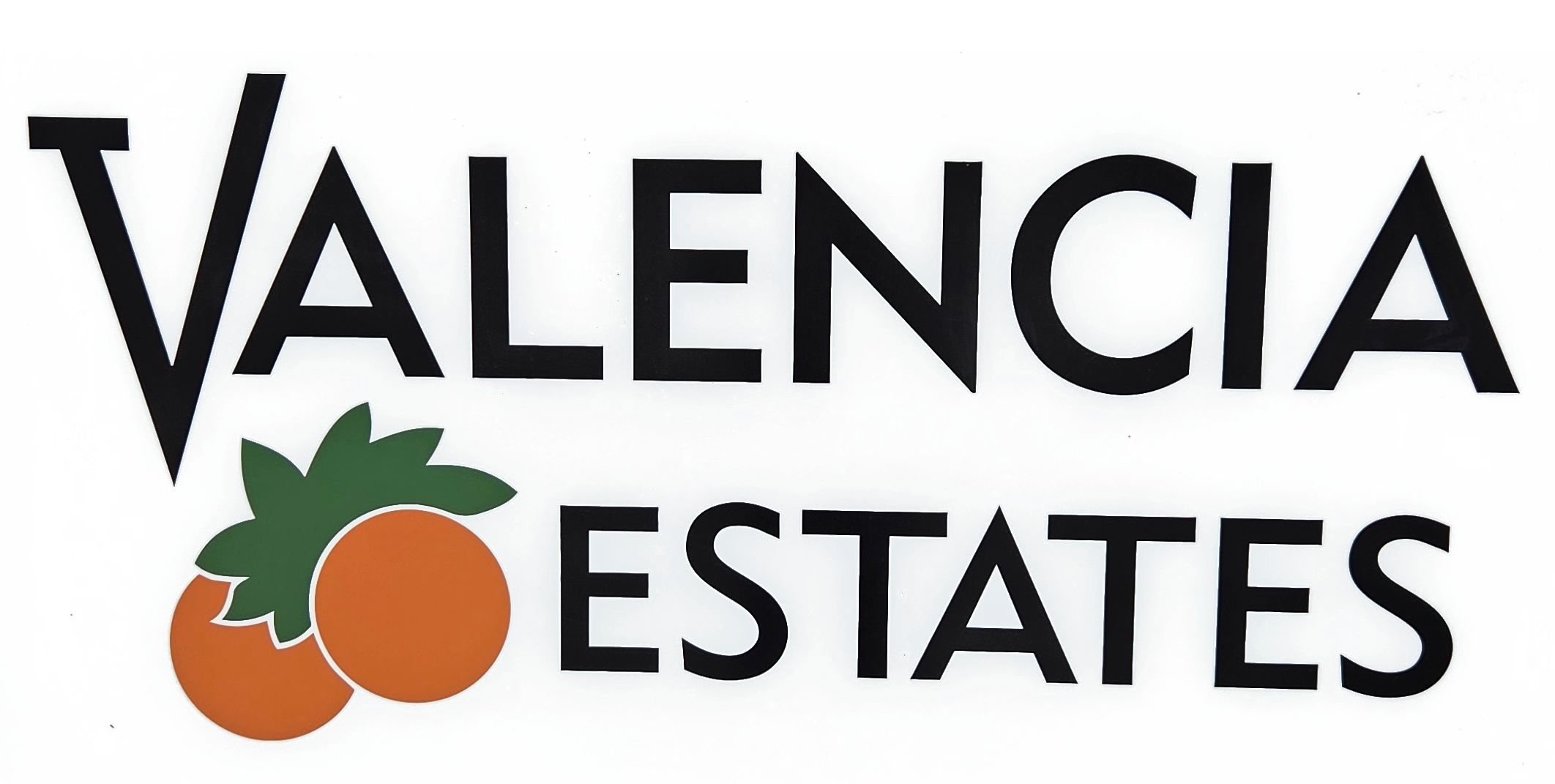 Valencia Estates Manufacture Home Community
