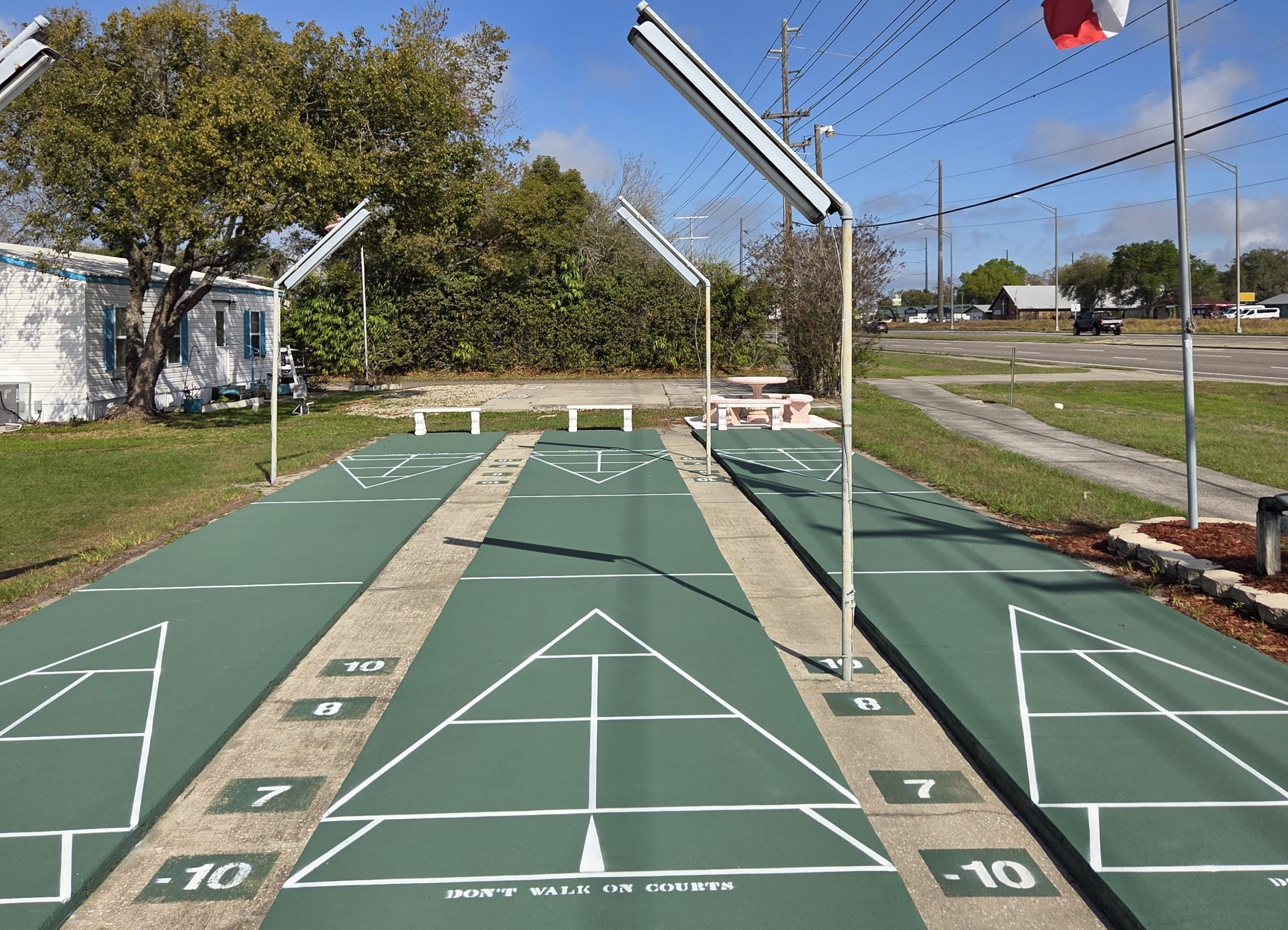 shuffleboard-copy